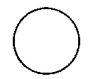 L:\graphics\Circle.GIF