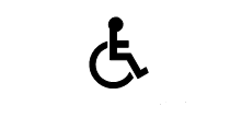 L:\graphics\Wheelchair_no_text.gif