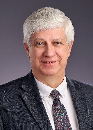 Rep. Joe Alfieri