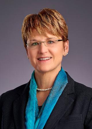 Sen. Melissa Wintrow